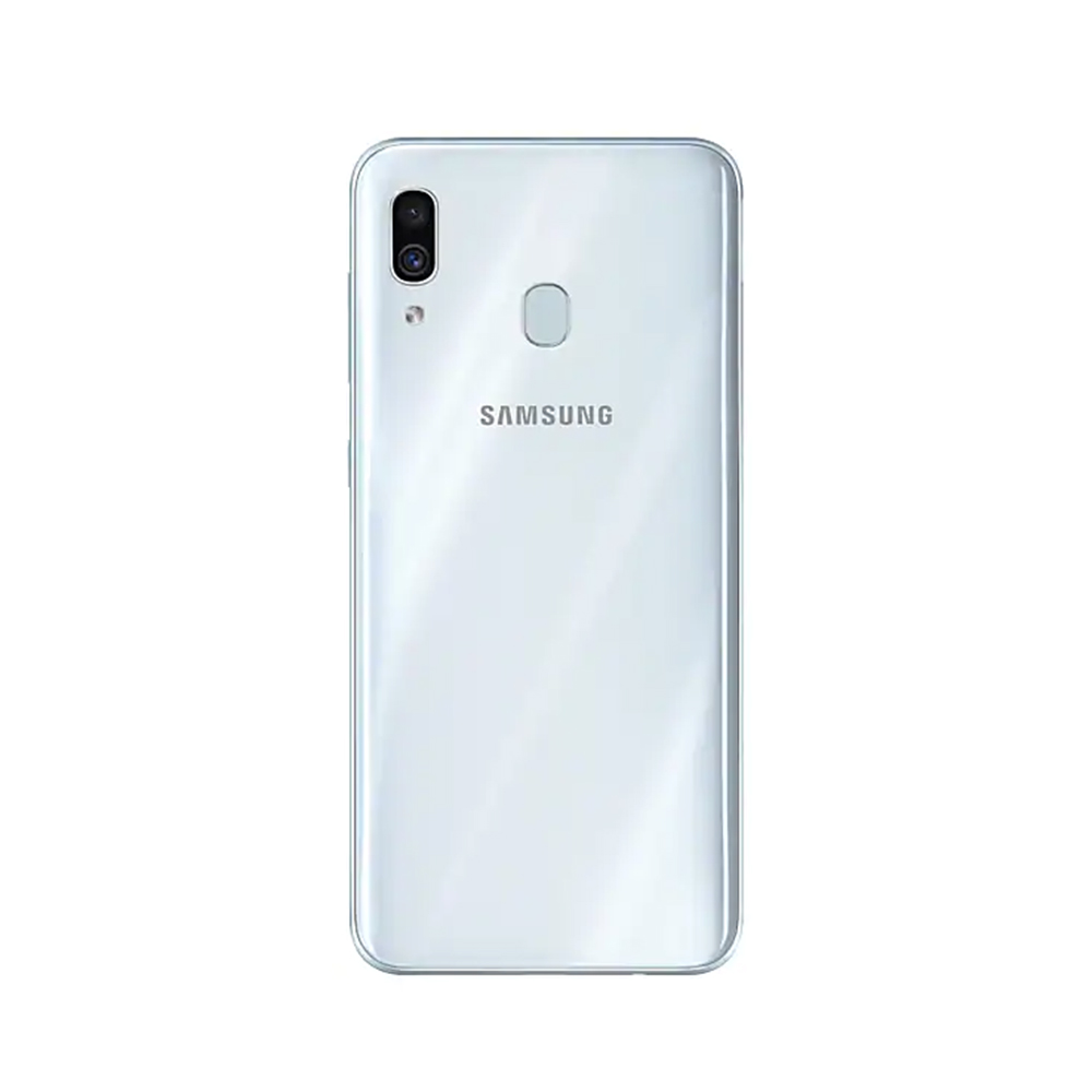 samsung galaxy a30 ds